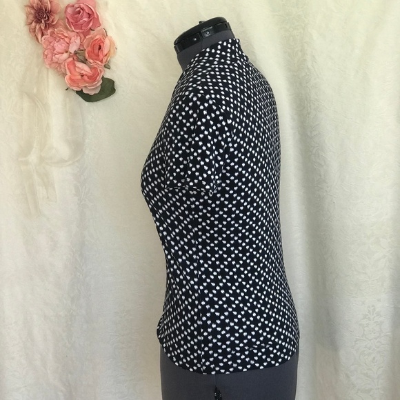 *4/$20* Talbots Petites - Picture 2 of 6